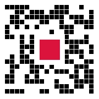 非凡娱乐 APP下载二维码