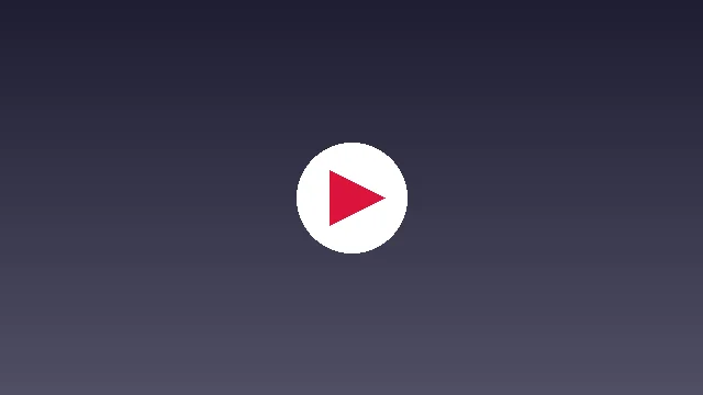 非凡娱乐平台介绍视频封面